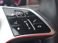 Mercedes-Benz C 180 C180 T-Modell Avantgarde