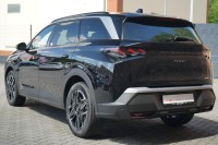 Peugeot 5008 GT 1.2 Hybrid Aut.