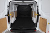 Ford Transit Custom Kasten 2.0 TDCi L1