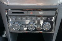 VW Golf Sportsvan VII 1.4 TSI Allstar