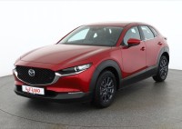 Mazda CX-30 2.0 LED 360° Head-Up Navi Sitzheizung