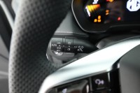 MG ZS 1.5 Hybrid Luxury Aut.