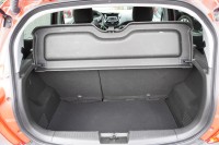 Opel Karl 1.0 Rocks