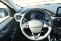 Ford Kuga 1.5 EcoBoost