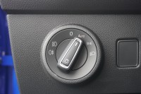 Seat Ateca 1.0 TSI Style