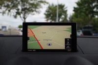 Audi A3 Sportback 2.0 TDI