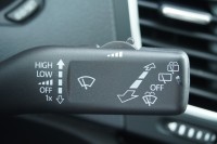 VW Sharan 1.4 TSI Highline DSG