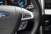 Ford S-Max 1.5 EcoBoost Titanium