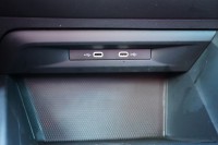 VW Golf VIII 1.5 TSI Life