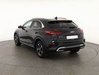 Kia xcee'd XCeed 1.6 GDI Plug-in Hybrid Aut.