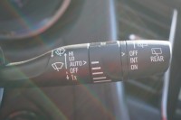 Opel Grandland Innovation Plug-in-Hybrid 4