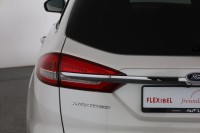 Ford Mondeo Turnier 2.0 EcoBlue AWD Titanium