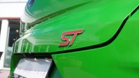 Ford Puma 1.5 EcoBoost ST X