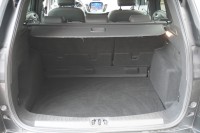 Ford Kuga 1.5 EcoBoost ST-Line