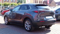 Mazda CX-30 2.0 M-Hybrid Selection 2WD