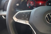 VW Golf VIII Variant 1.5 TSI Life