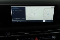 Hyundai Tucson 1.6T-GDI