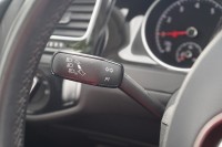 VW Golf VII 1.5 TSI Highline