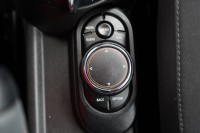 MINI COOPER_S Cooper S Seven Chili