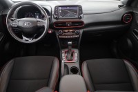 Hyundai Kona 1.6 T-GDI Style