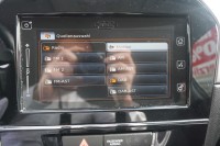Suzuki Vitara 1.4 Comfort 4x4