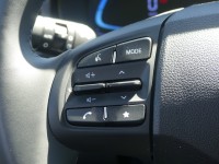 Hyundai i10 1.2