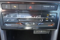 VW T-Cross 1.0 Life DSG