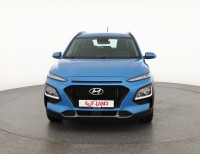 Hyundai Kona 1.0 T-GDI Select