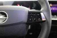 Opel Astra GS-Line 1.2 Turbo Aut.