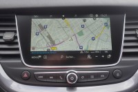 Opel Grandland Edition Hybrid