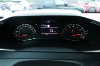 Peugeot 208 1.2 PureTech