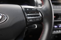 Hyundai Kona 1.6 T-GDI N Line