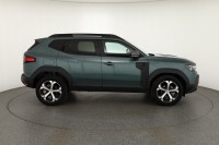 Dacia Duster TCe 130