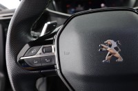 Peugeot 208 GT-Line PureTech 100 Aut.