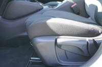 Nissan Qashqai 1.3