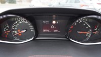 Peugeot 308 SW 1.2 PureTech 130 GT-Line