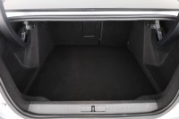 Citroen C4 X PureTech 130 Aut.