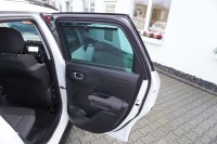 Citroen C3 Aircross 1.2 PureTech