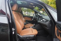BMW 220 i Luxury Line Aut