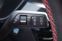 Ford Kuga 1.5 EB ST-Line X