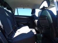 Skoda Kodiaq 2.0 TDI DSG