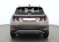 Hyundai Tucson 1.6 T-GDI Edition 30+