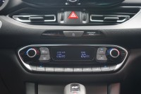 Hyundai i30 Kombi 1.5 N Line Mild-Hybrid