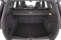 Ford Kuga 1.5 EB ST-Line