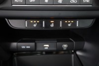 Kia cee'd Sporty Wagon Ceed SW 1.5 T-GDI Aut.