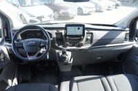 Ford Transit Custom 2.0 TDCi