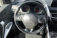 Mitsubishi Eclipse Cross 1.5 T-MIVEC