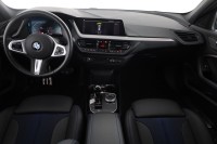 BMW 120 i M Sport