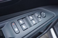 Peugeot 3008 1.2 12V e-THP Allure Pack