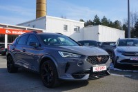 Cupra Formentor 2.0 VZ 4Drive